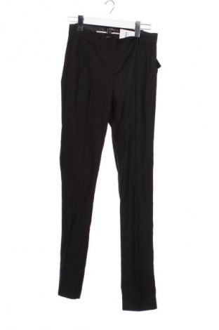 Női nadrág Mango, Méret XS, Szín Fekete, Ár 4 549 Ft