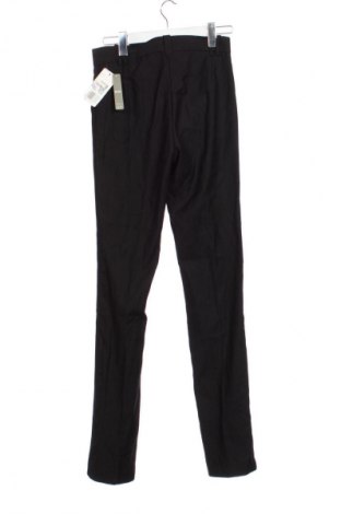 Női nadrág Mango, Méret XS, Szín Fekete, Ár 4 549 Ft