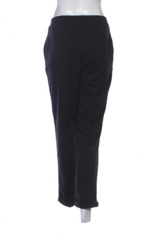 Dámské kalhoty  Mango, Velikost S, Barva Černá, Cena  129,00 Kč