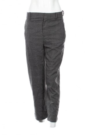 Damenhose Mango, Größe M, Farbe Mehrfarbig, Preis € 10,99