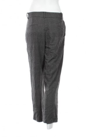 Damenhose Mango, Größe M, Farbe Mehrfarbig, Preis € 10,99