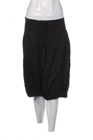 Damskie spodnie Mango, Rozmiar M, Kolor Czarny, Cena 91,99 zł