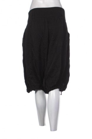 Damskie spodnie Mango, Rozmiar M, Kolor Czarny, Cena 91,99 zł