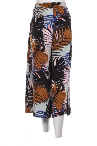 Pantaloni de femei Mango, Mărime L, Culoare Multicolor, Preț 68,99 Lei