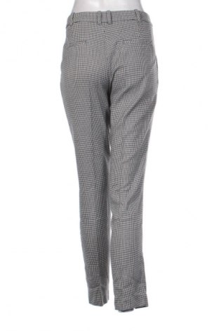 Damskie spodnie Mango, Rozmiar L, Kolor Kolorowy, Cena 84,99 zł