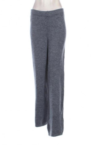 Dámské kalhoty  Mango, Velikost M, Barva Modrá, Cena  519,00 Kč