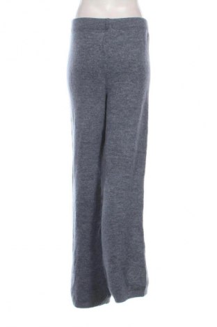 Dámské kalhoty  Mango, Velikost M, Barva Modrá, Cena  519,00 Kč