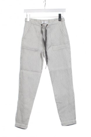 Női nadrág Mango, Méret S, Szín Sokszínű, Ár 7 119 Ft