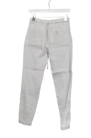 Női nadrág Mango, Méret S, Szín Sokszínű, Ár 7 119 Ft