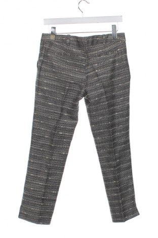 Γυναικείο παντελόνι Mango, Μέγεθος M, Χρώμα Πολύχρωμο, Τιμή 17,99 €