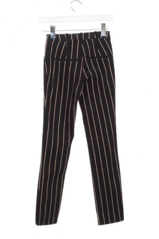 Dámské kalhoty  Mango, Velikost XXS, Barva Vícebarevné, Cena  1 105,00 Kč