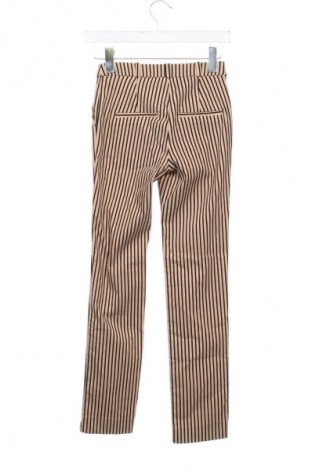 Dámské kalhoty  Mango, Velikost XXS, Barva Vícebarevné, Cena  1 105,00 Kč