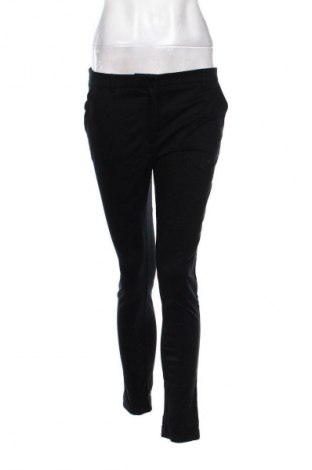 Γυναικείο παντελόνι Mango, Μέγεθος M, Χρώμα Μαύρο, Τιμή 17,00 €