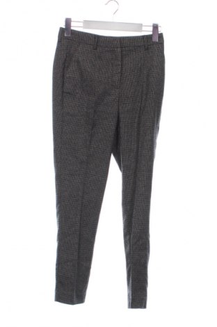 Дамски панталон Mango, Размер XS, Цвят Многоцветен, Цена 22,49 €