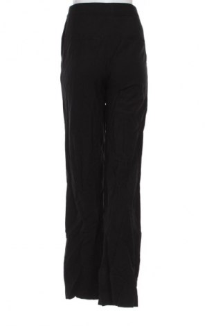 Γυναικείο παντελόνι Mango, Μέγεθος S, Χρώμα Μαύρο, Τιμή 9,99 €