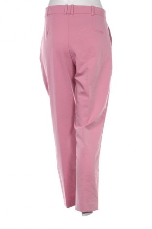 Dámské kalhoty  Mango, Velikost M, Barva Růžová, Cena  482,00 Kč