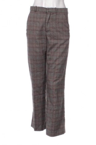 Γυναικείο παντελόνι Mango, Μέγεθος S, Χρώμα Πολύχρωμο, Τιμή 8,99 €