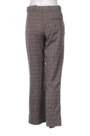 Γυναικείο παντελόνι Mango, Μέγεθος S, Χρώμα Πολύχρωμο, Τιμή 8,99 €