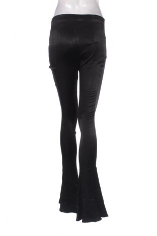 Dámské kalhoty  Mango, Velikost M, Barva Černá, Cena  1 105,00 Kč