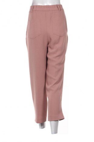 Dámské kalhoty  Mango, Velikost M, Barva Hnědá, Cena  309,00 Kč