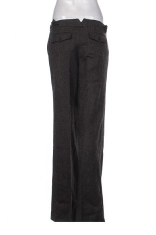 Női nadrág Mango, Méret XL, Szín Sokszínű, Ár 8 779 Ft