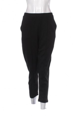 Dámské kalhoty  Mango, Velikost L, Barva Černá, Cena  319,00 Kč