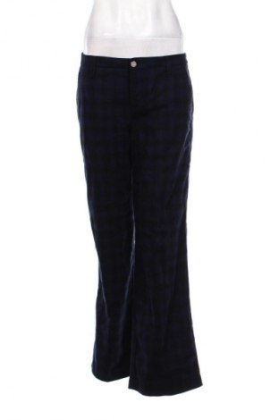 Dámské kalhoty  Manila Grace, Velikost L, Barva Vícebarevné, Cena  3 346,00 Kč