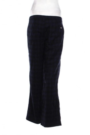 Dámské kalhoty  Manila Grace, Velikost L, Barva Vícebarevné, Cena  3 346,00 Kč