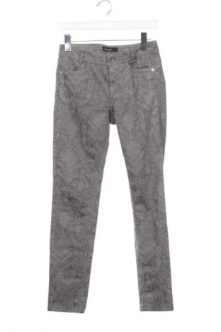 Női nadrág Marc Cain, Méret S, Szín Sokszínű, Ár 39 469 Ft