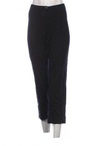 Dámske nohavice Marc Cain, Veľkosť L, Farba Modrá, Cena  104,95 €