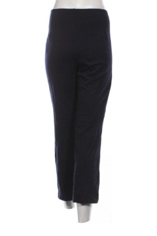 Dámske nohavice Marc Cain, Veľkosť L, Farba Modrá, Cena  104,95 €
