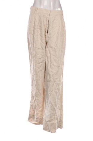 Damenhose Marc O'Polo, Größe S, Farbe Beige, Preis 63,99 €