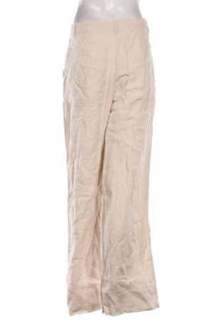 Damenhose Marc O'Polo, Größe S, Farbe Beige, Preis 63,99 €