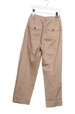 Damenhose Marc O'Polo, Größe XS, Farbe Beige, Preis € 13,99