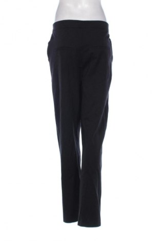 Női nadrág Marc O'Polo, Méret M, Szín Fekete, Ár 18 399 Ft