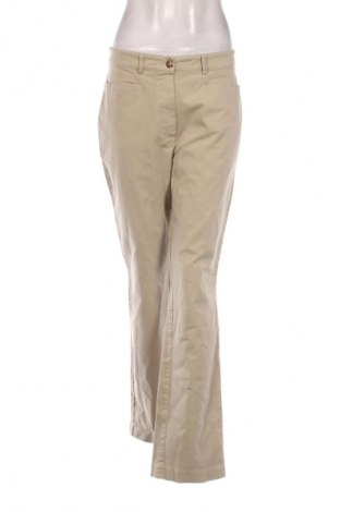 Dámské kalhoty  Marc O'Polo, Velikost L, Barva Béžová, Cena  1 429,00 Kč