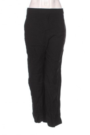 Dámské kalhoty  Marc O'Polo, Velikost S, Barva Černá, Cena  799,00 Kč