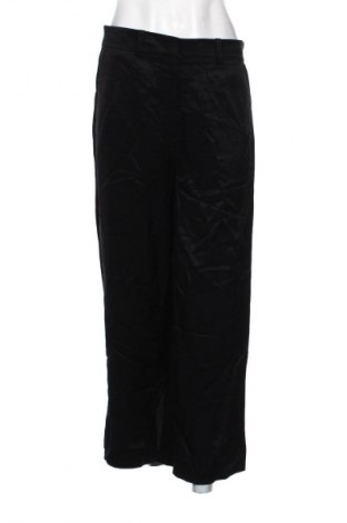 Дамски панталон Marc O'Polo, Размер M, Цвят Черен, Цена 34,76 €