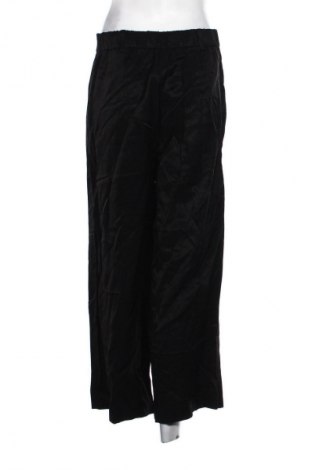 Дамски панталон Marc O'Polo, Размер M, Цвят Черен, Цена 34,76 €