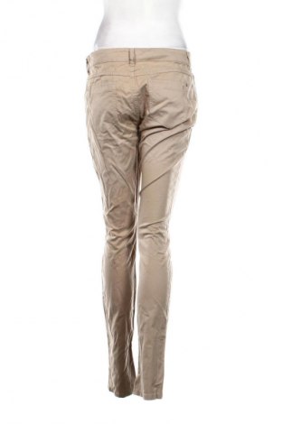 Dámské kalhoty  Marc O'Polo, Velikost L, Barva Béžová, Cena  1 392,00 Kč