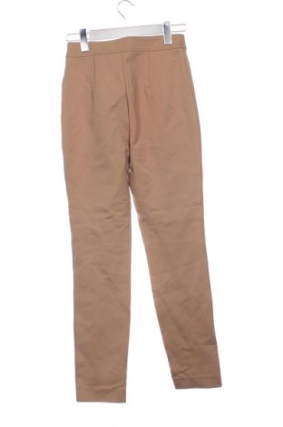 Dámské kalhoty  Marciano, Velikost XS, Barva Hnědá, Cena  3 049,00 Kč