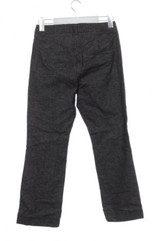 Damskie spodnie Marella, Rozmiar XS, Kolor Szary, Cena 56,99 zł