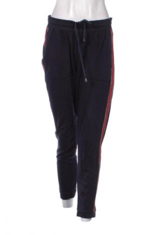 Női nadrág Margittes, Méret L, Szín Kék, Ár 11 949 Ft