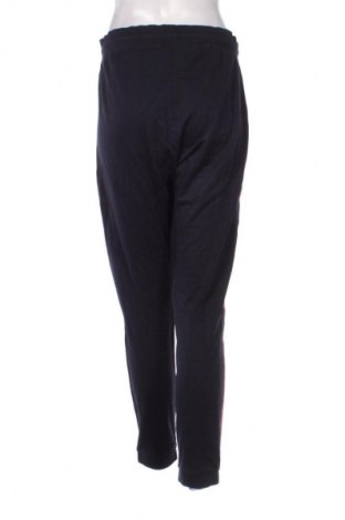 Női nadrág Margittes, Méret L, Szín Kék, Ár 11 949 Ft