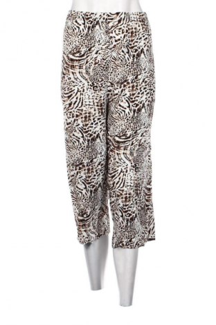 Női nadrág Marinello, Méret 3XL, Szín Sokszínű, Ár 4 389 Ft