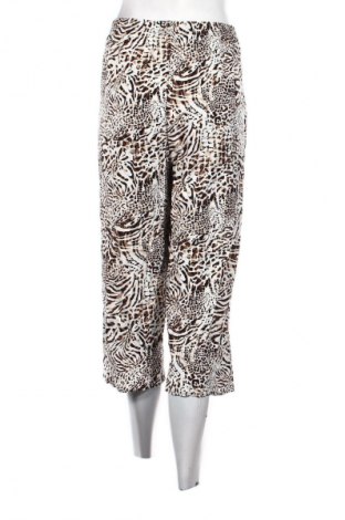 Női nadrág Marinello, Méret 3XL, Szín Sokszínű, Ár 4 389 Ft