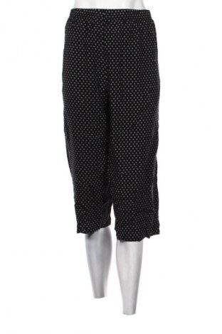 Dámské kalhoty  Marinello, Velikost 3XL, Barva Vícebarevné, Cena  259,00 Kč