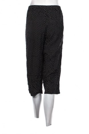 Dámské kalhoty  Marinello, Velikost 3XL, Barva Vícebarevné, Cena  259,00 Kč