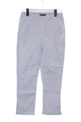 Γυναικείο παντελόνι Mario Serrani, Μέγεθος XXS, Χρώμα Πολύχρωμο, Τιμή 13,99 €