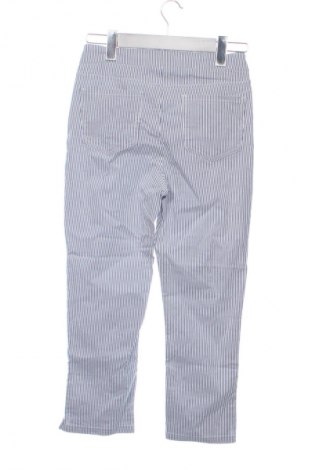 Γυναικείο παντελόνι Mario Serrani, Μέγεθος XXS, Χρώμα Πολύχρωμο, Τιμή 13,99 €